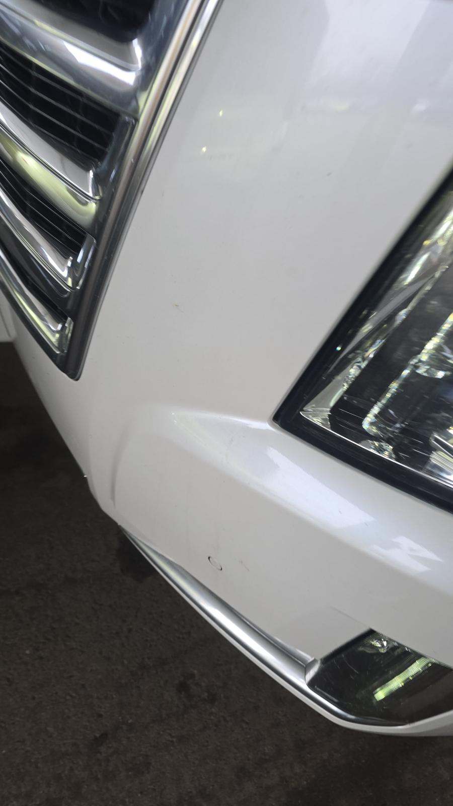 2020 Cadillac Escalade Premium Luxury AWD