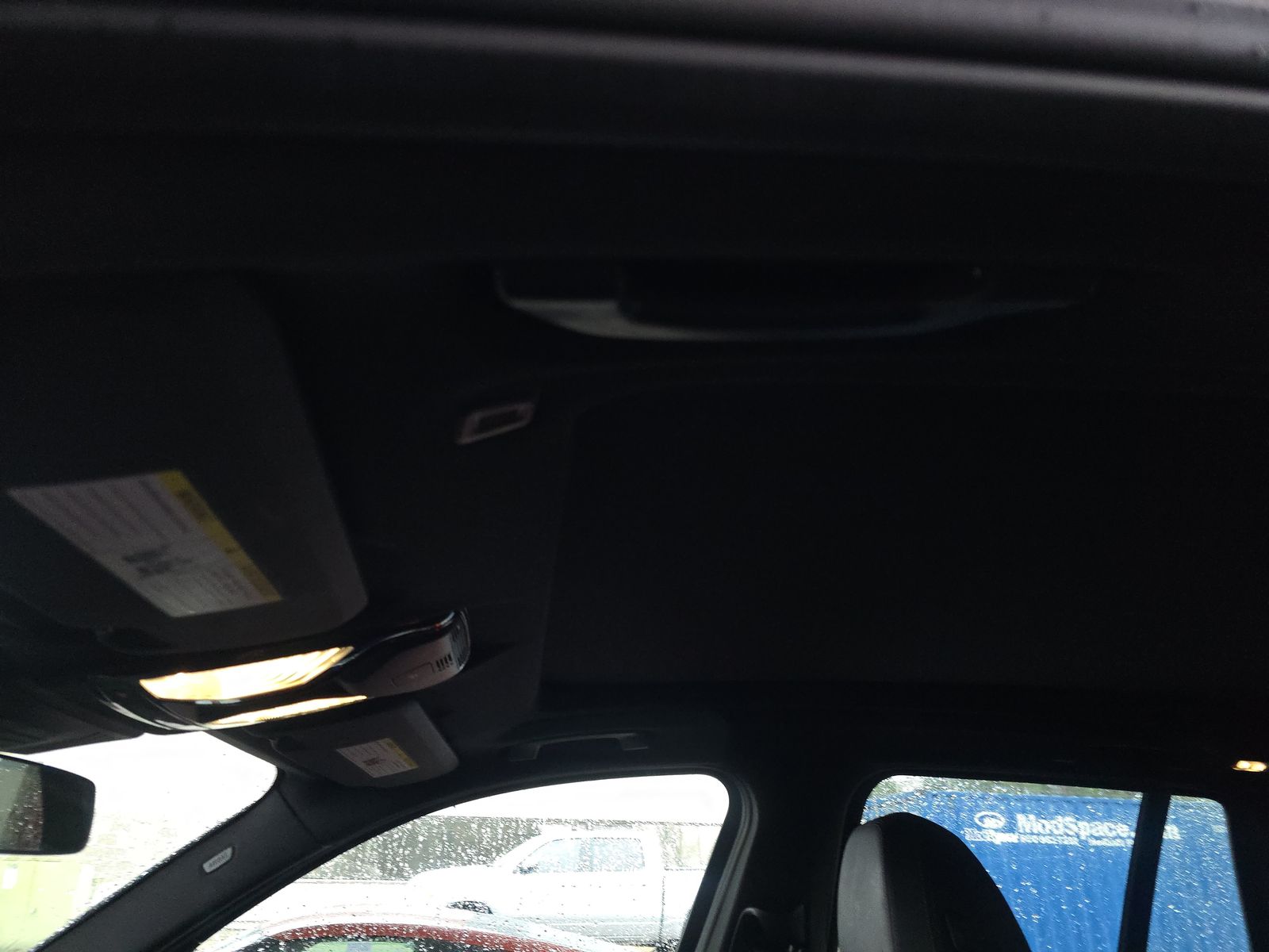 2024 BMW X3 xDrive30i AWD