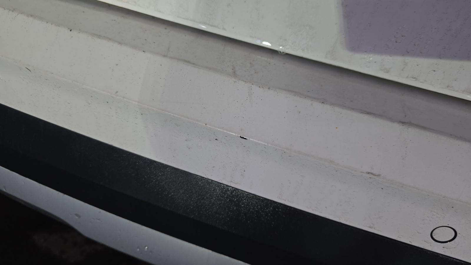 2024 BMW X3 xDrive30i AWD