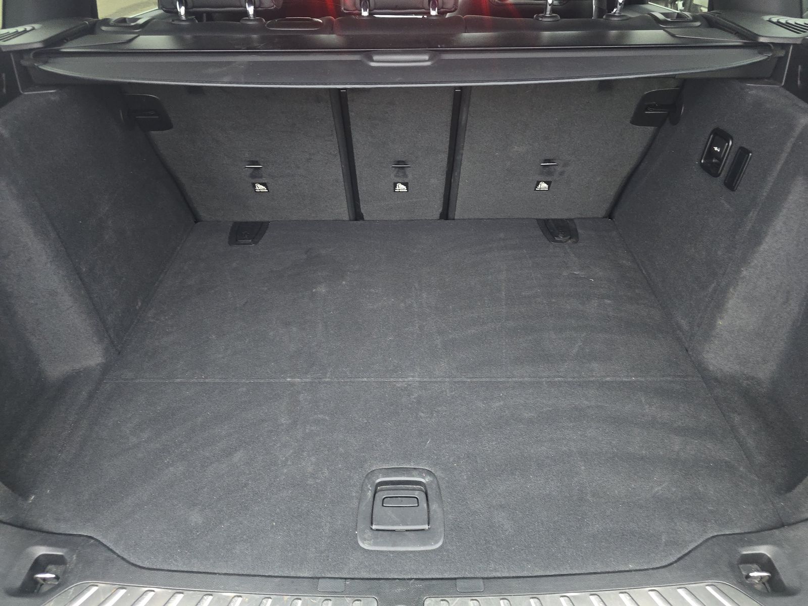 2024 BMW X3 xDrive30i AWD