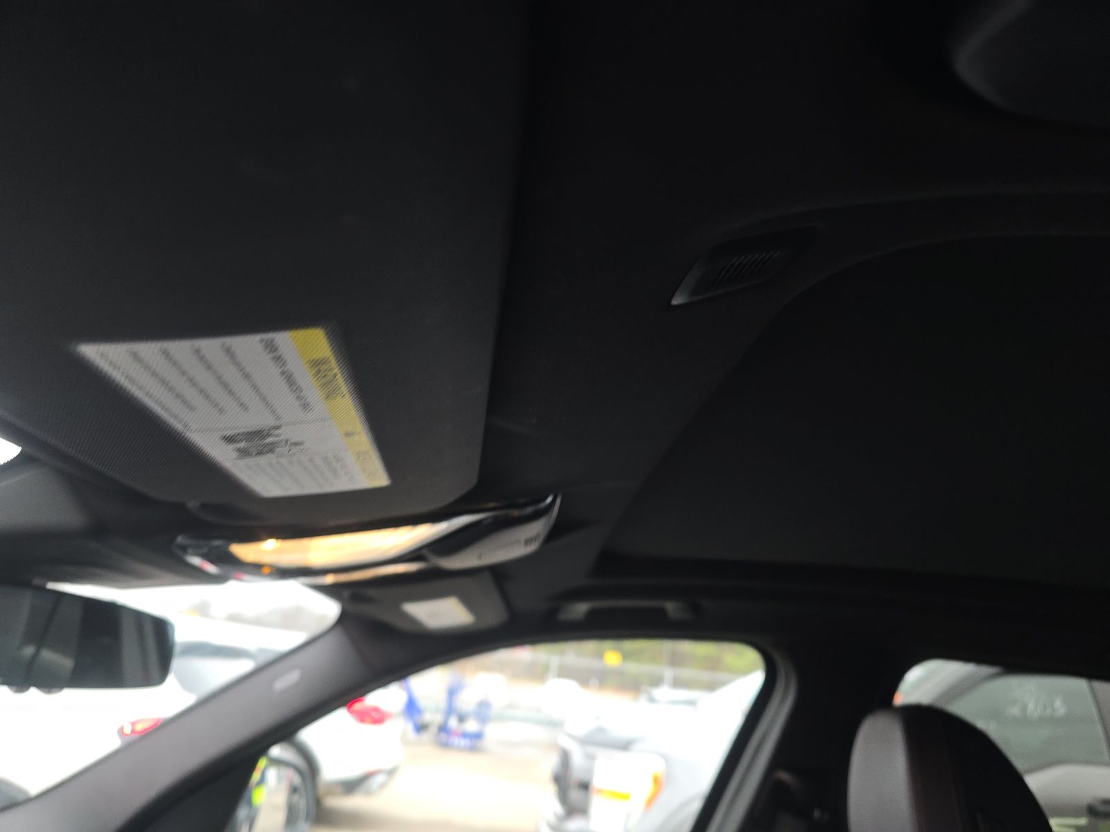 2024 BMW X3 xDrive30i AWD