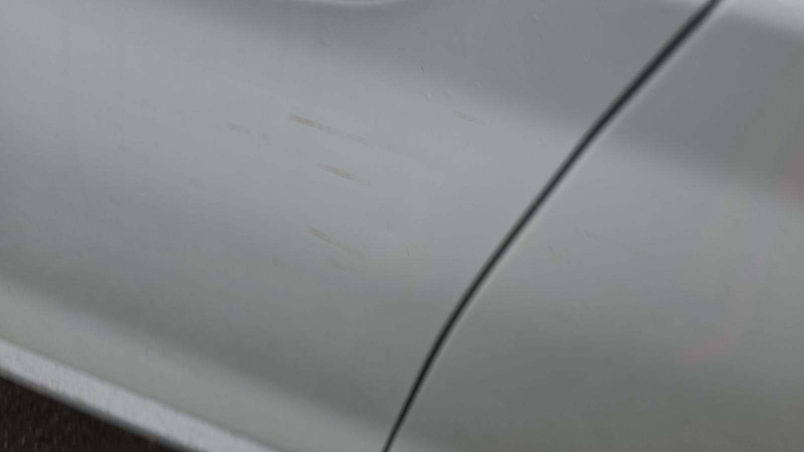 2024 BMW X3 xDrive30i AWD