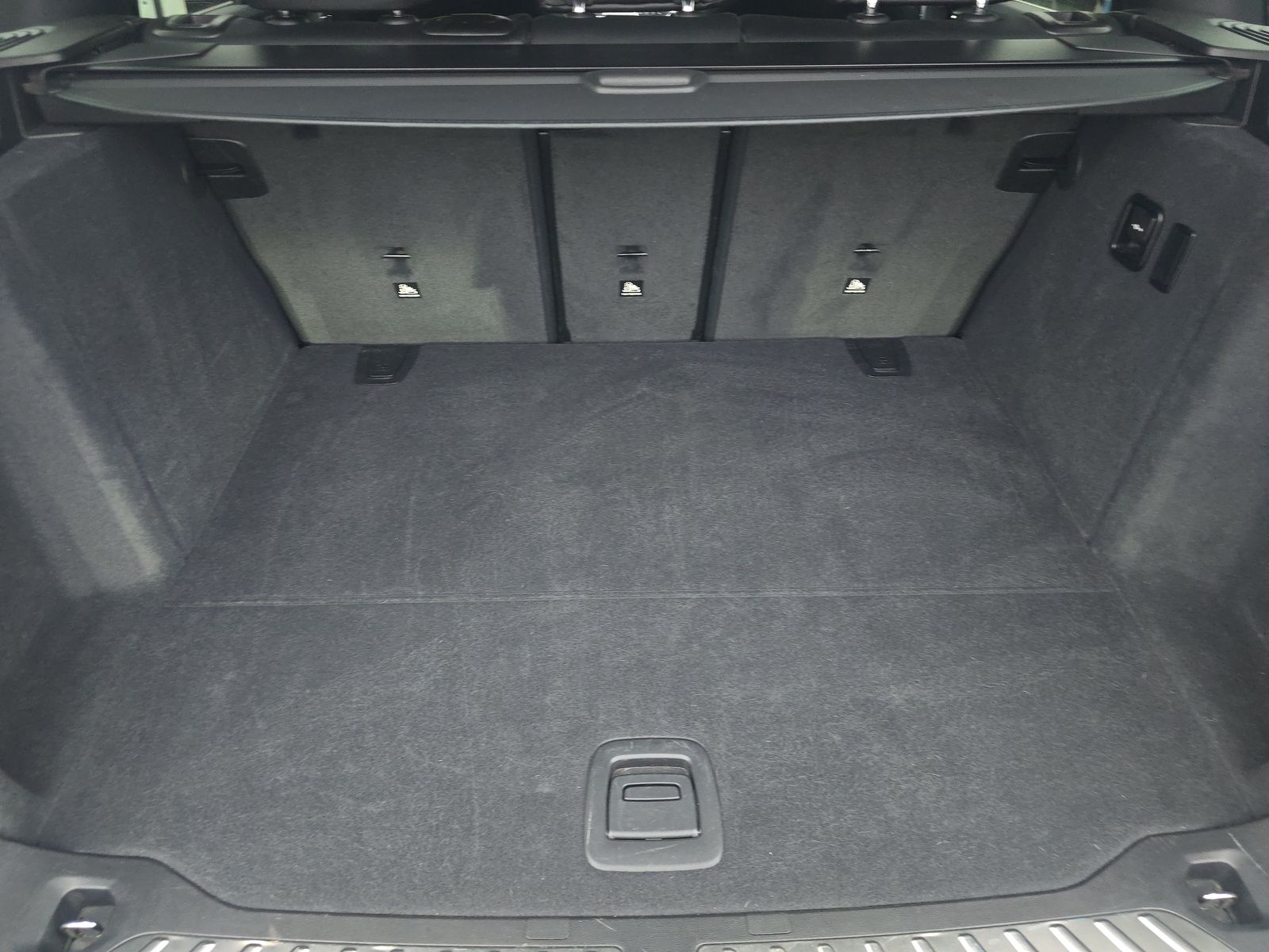 2024 BMW X3 xDrive30i AWD