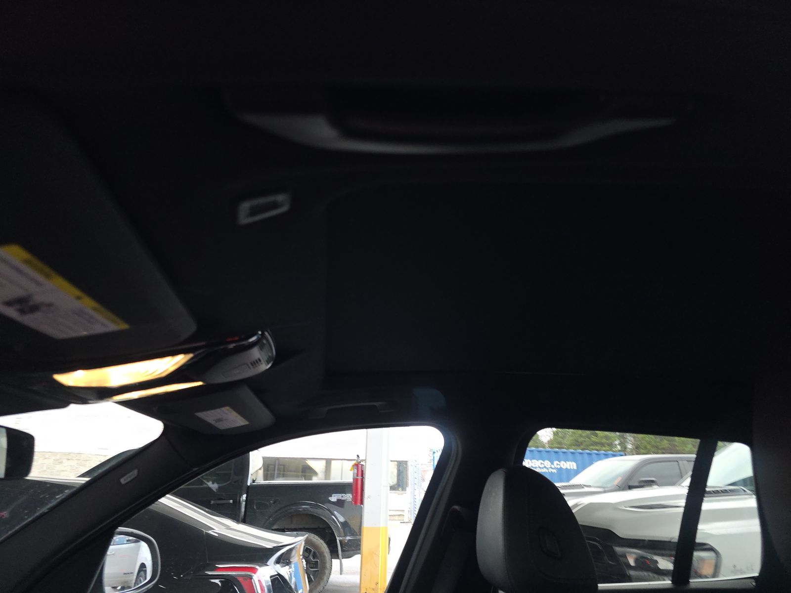 2024 BMW X3 xDrive30i AWD