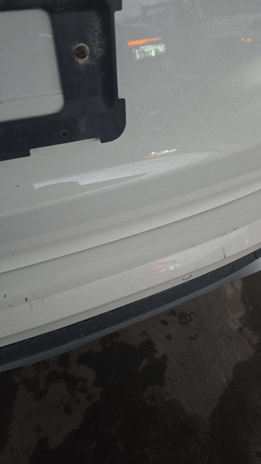 2024 BMW X3 xDrive30i AWD