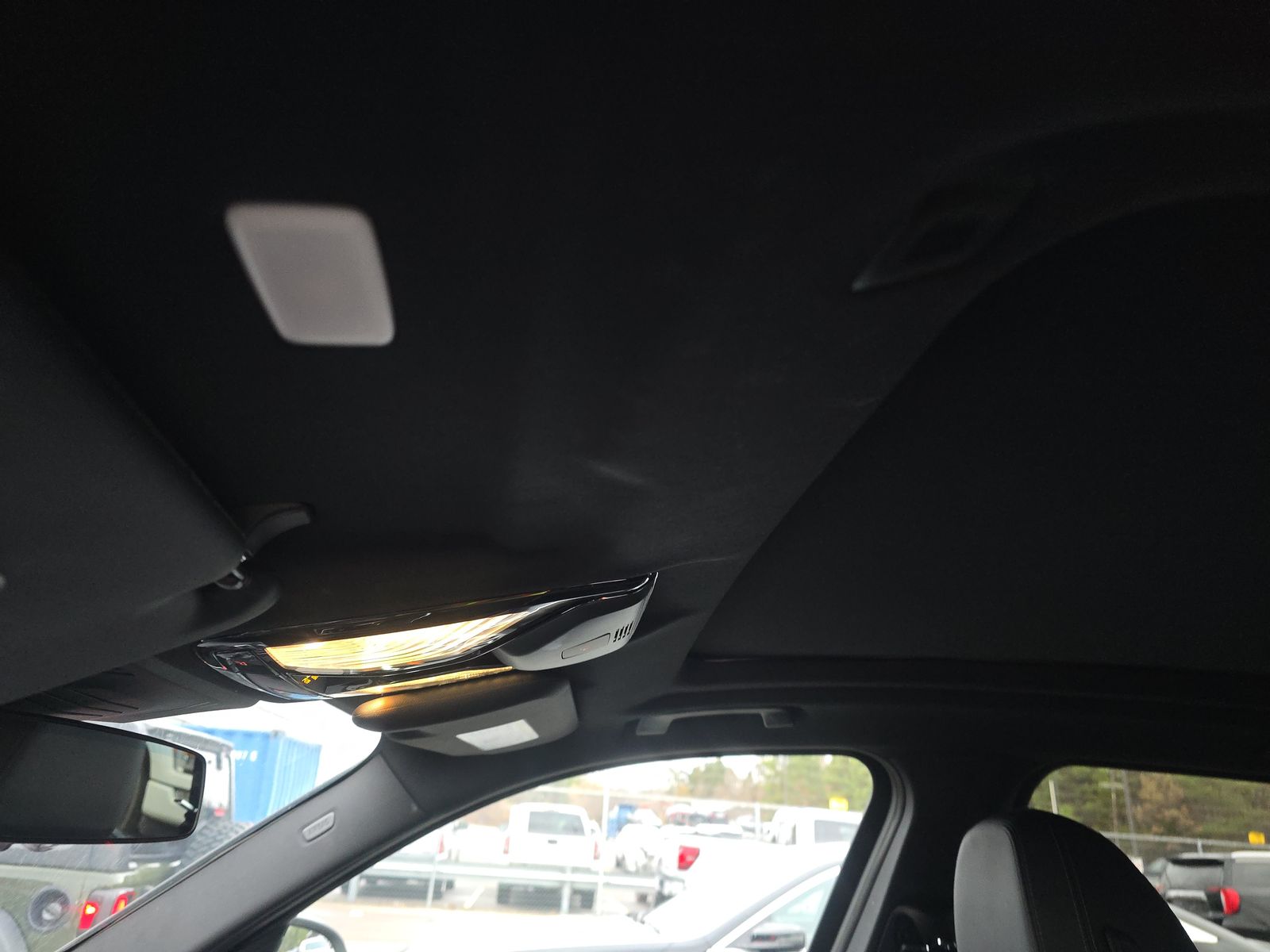 2024 BMW X3 xDrive30i AWD