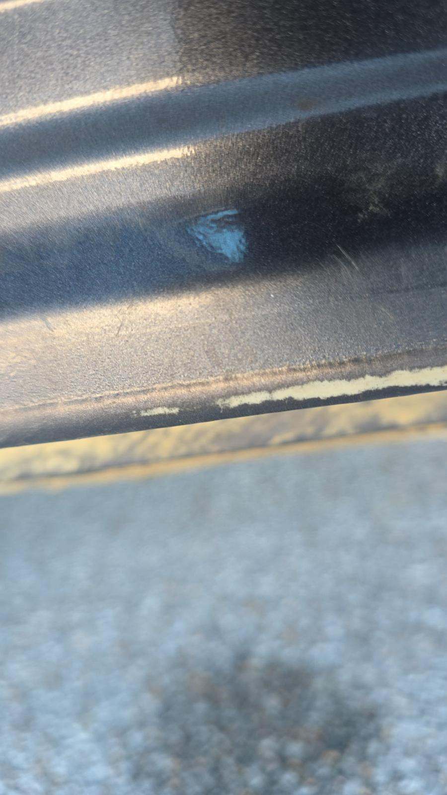 2018 Toyota Tundra SR5 AWD