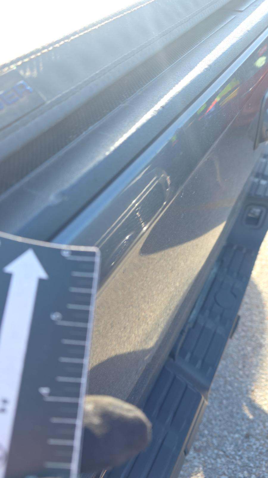 2018 Toyota Tundra SR5 AWD