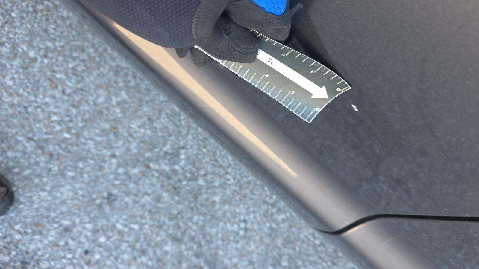 2018 Toyota Tundra SR5 AWD