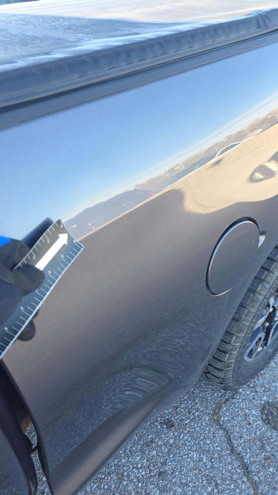 2018 Toyota Tundra SR5 AWD