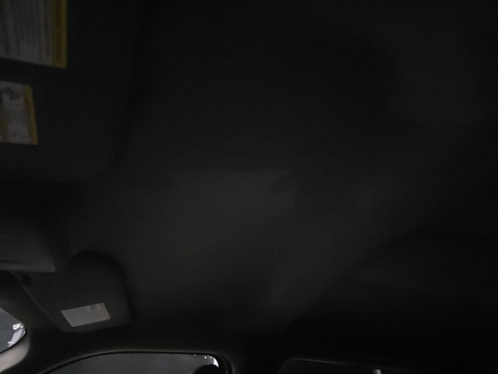 2019 Ford F-150 XLT AWD