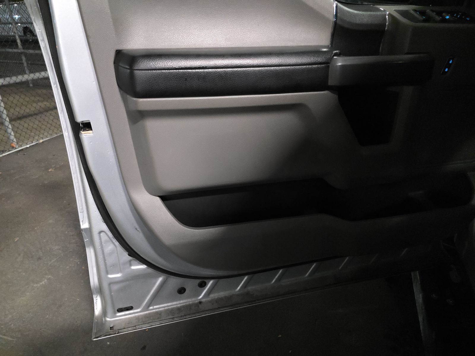 2019 Ford F-150 XLT AWD