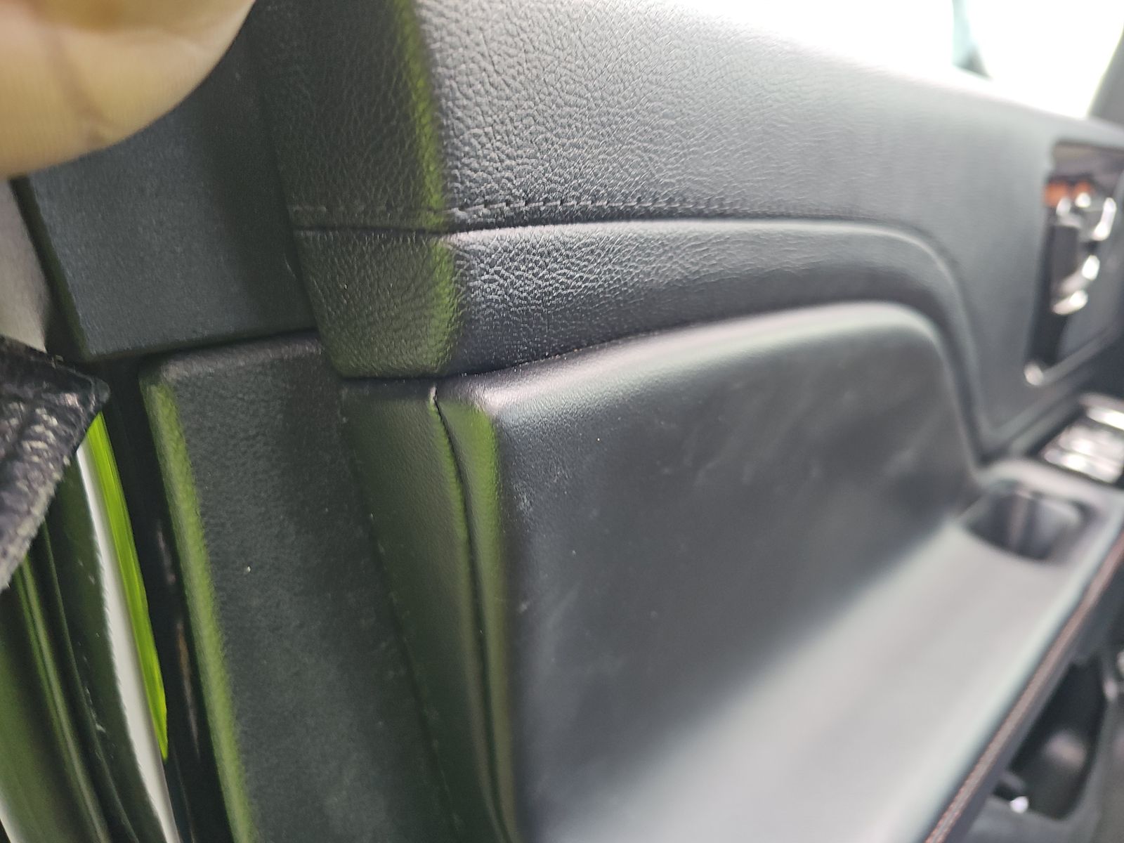 2020 Lincoln Aviator Reserve AWD