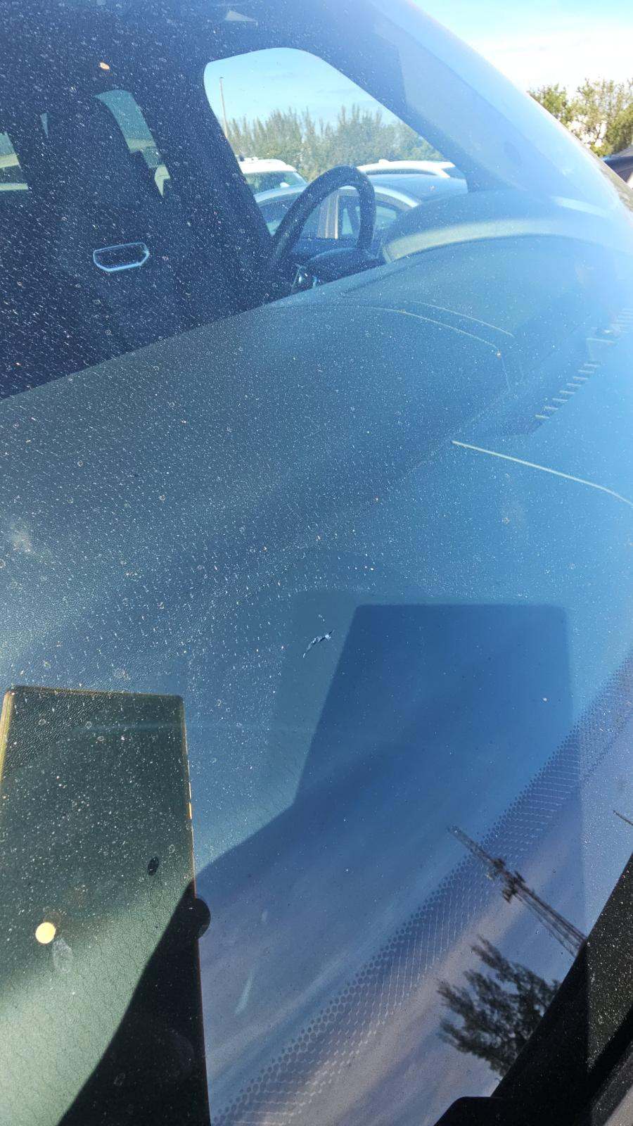 2021 Land Rover Range Rover Sport SVR AWD