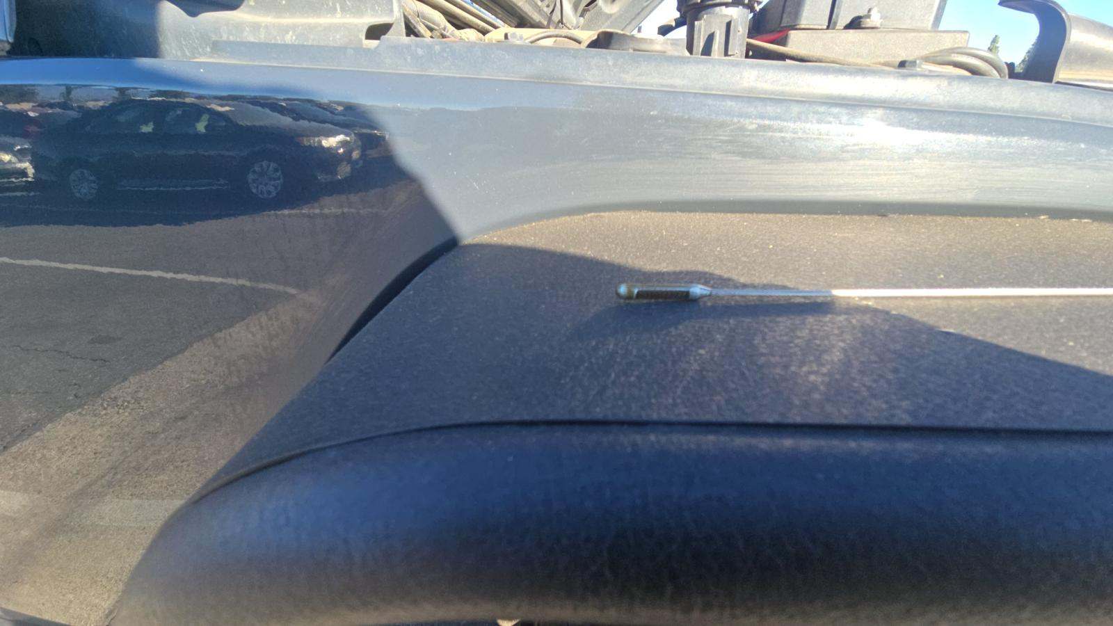 2018 Jeep Wrangler Unlimited Sport S AWD