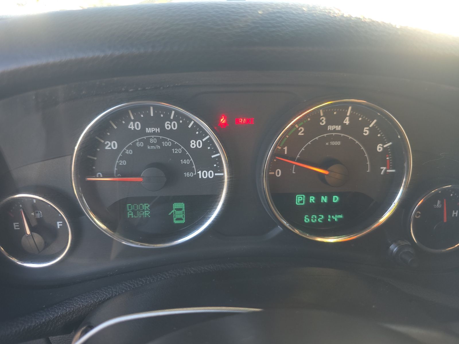 2018 Jeep Wrangler Unlimited Sport S AWD