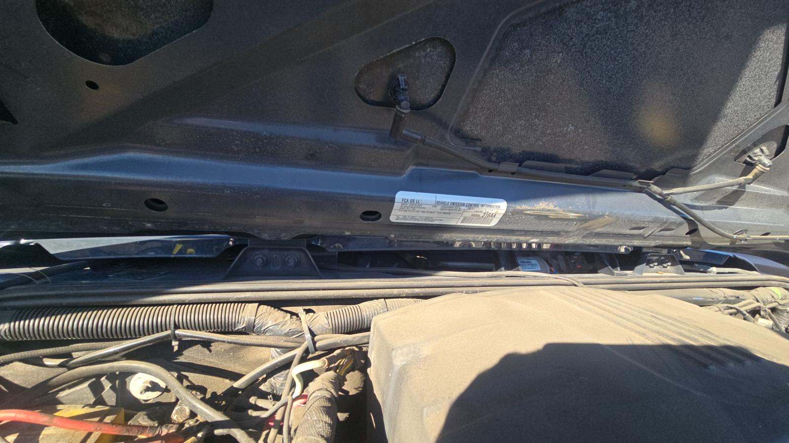 2018 Jeep Wrangler Unlimited Sport S AWD