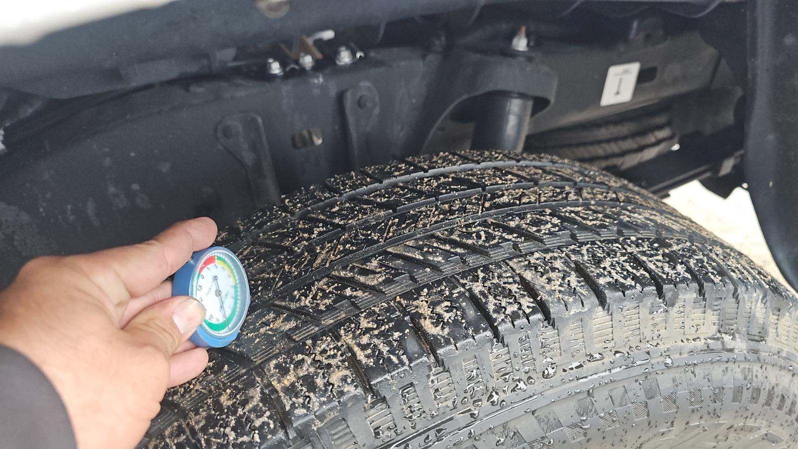 2022 Toyota Tacoma SR RWD