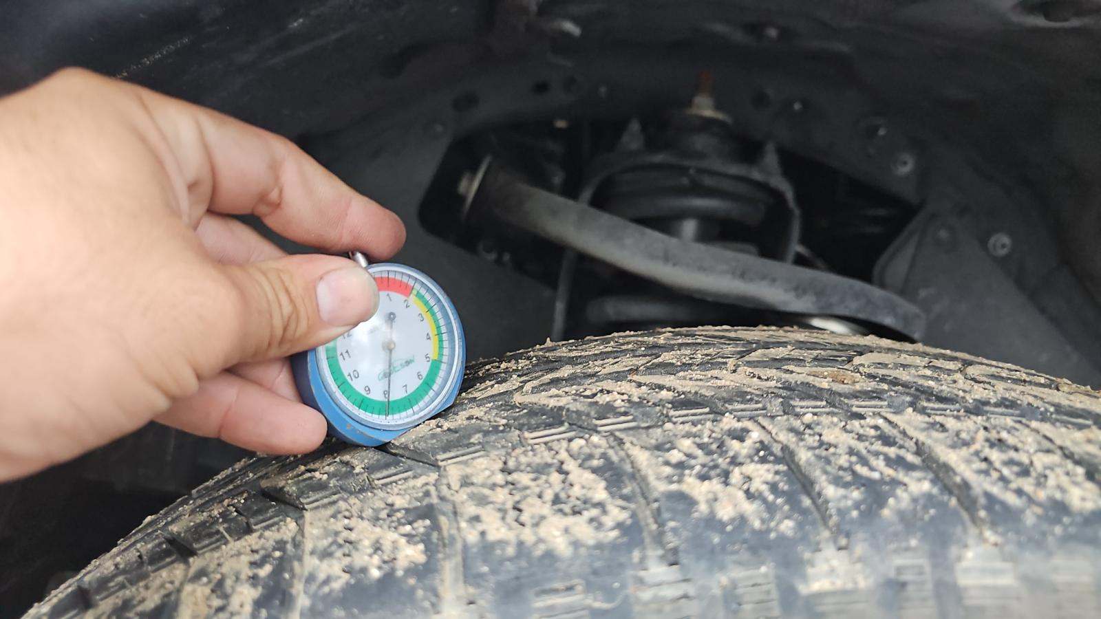 2022 Toyota Tacoma SR RWD