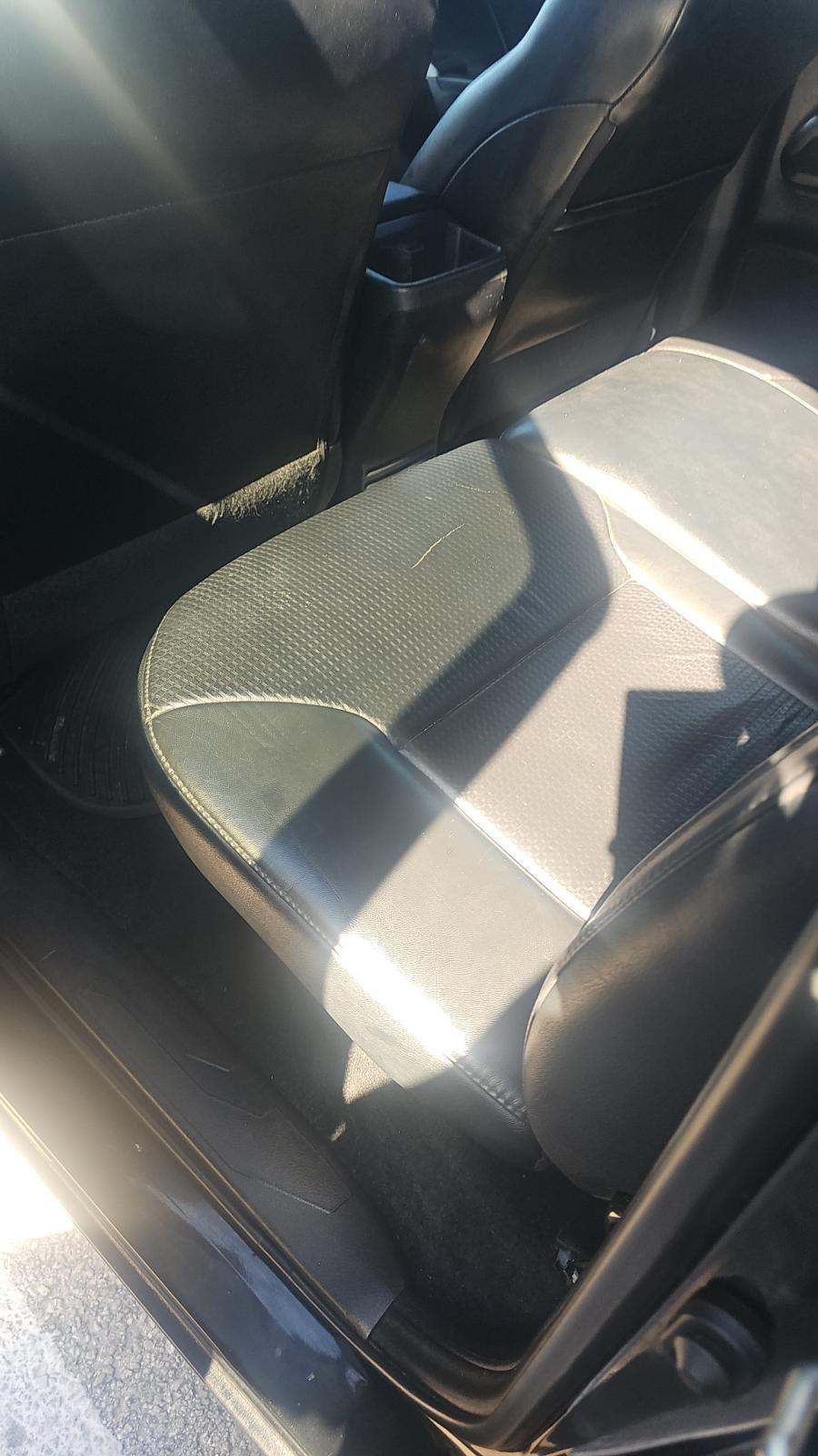 2019 Toyota Tacoma Limited AWD