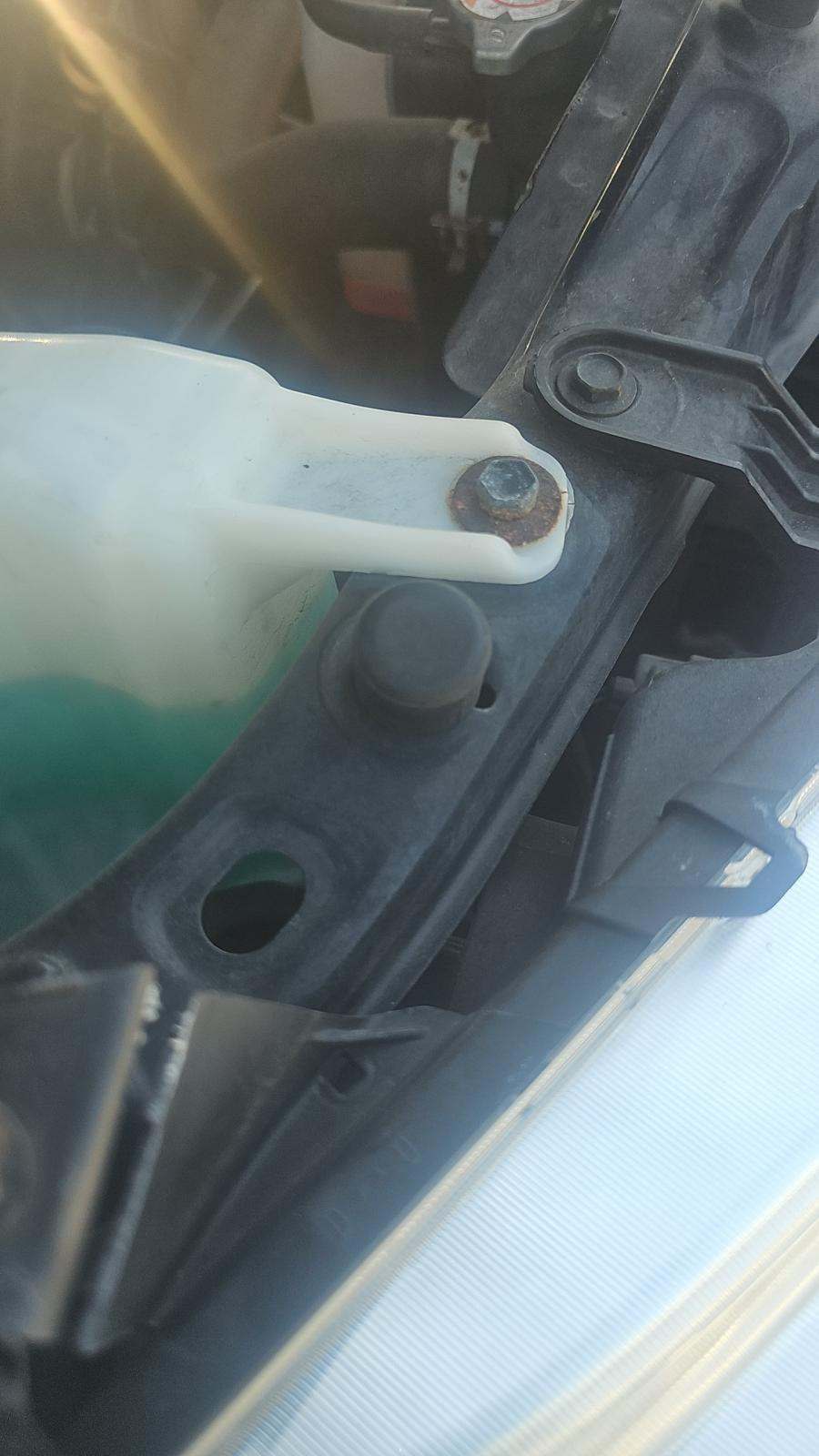 2019 Toyota Tacoma Limited AWD