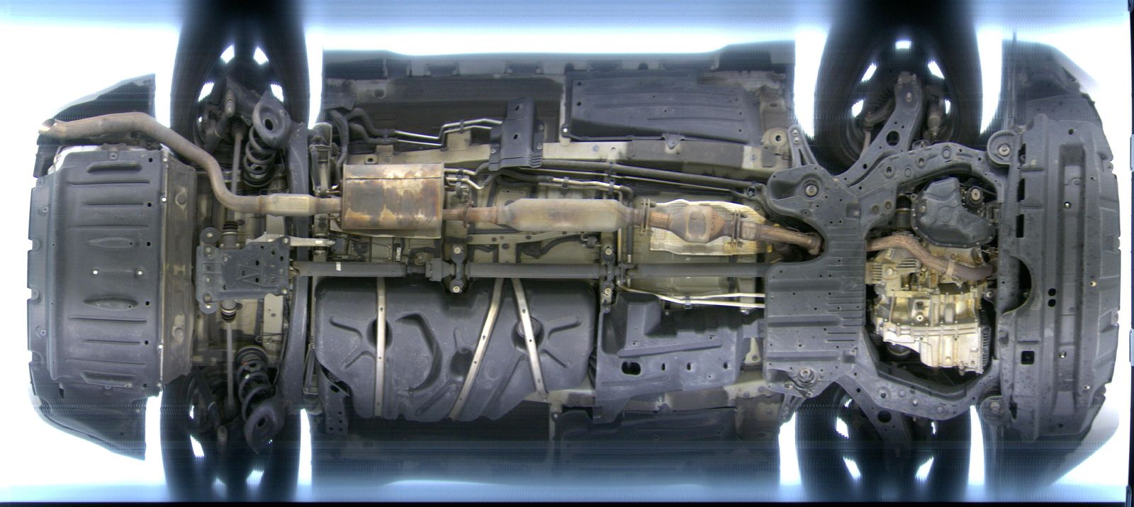 2018 Toyota Sienna XLE Premium AWD