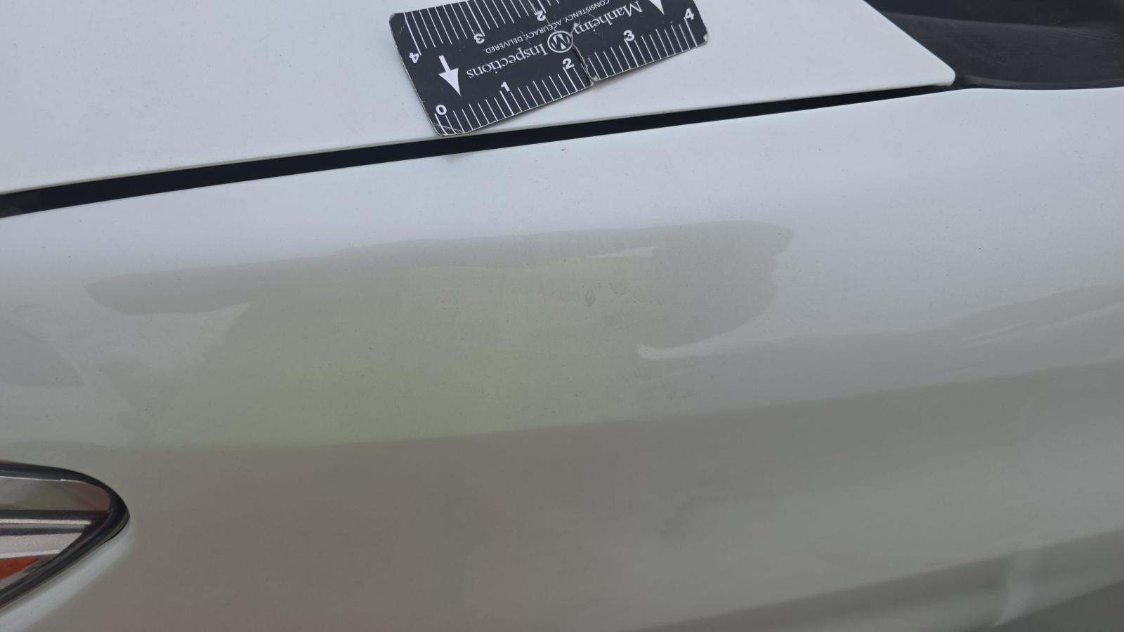 2018 Toyota Sienna XLE Premium AWD