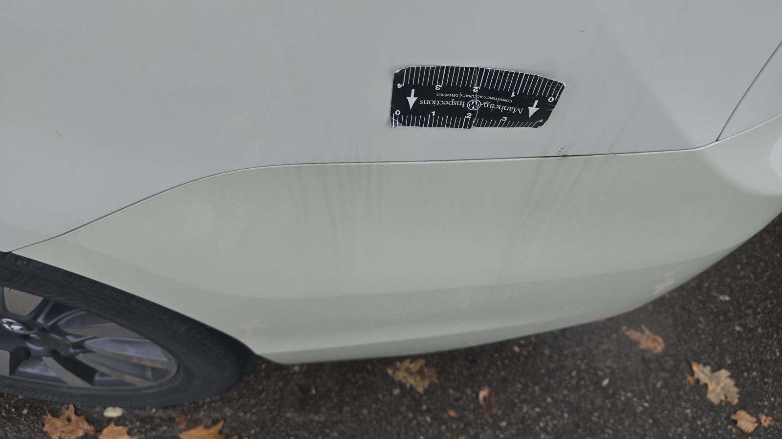 2018 Toyota Sienna XLE Premium AWD