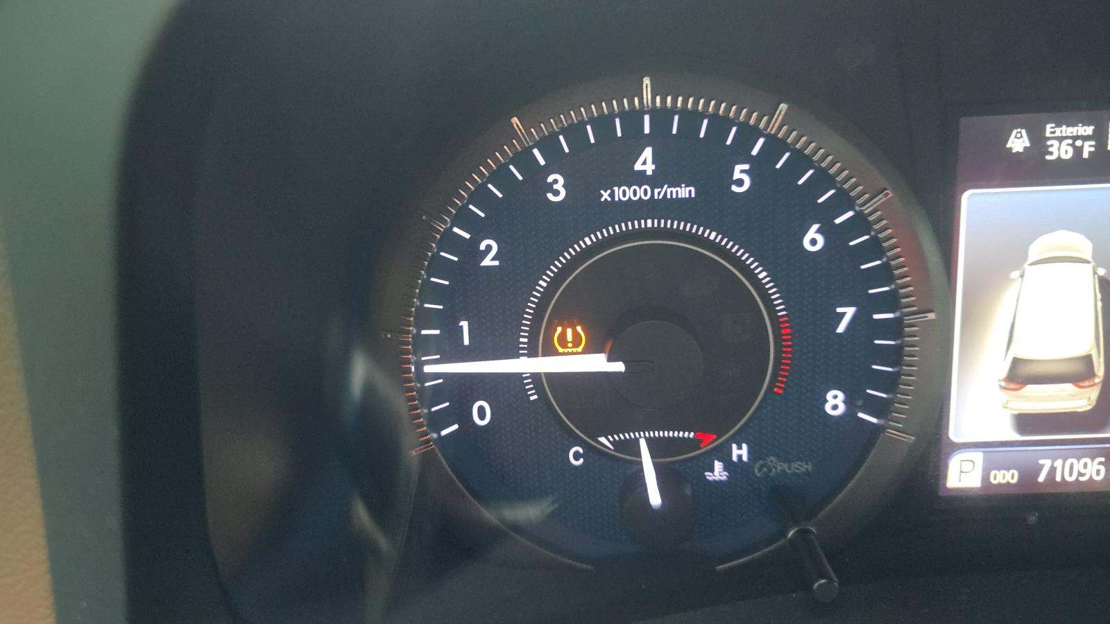 2018 Toyota Sienna XLE Premium AWD