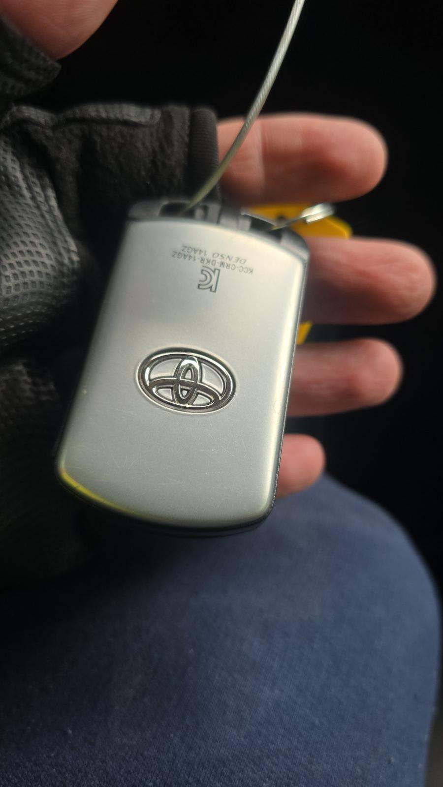 2018 Toyota Sienna XLE Premium AWD