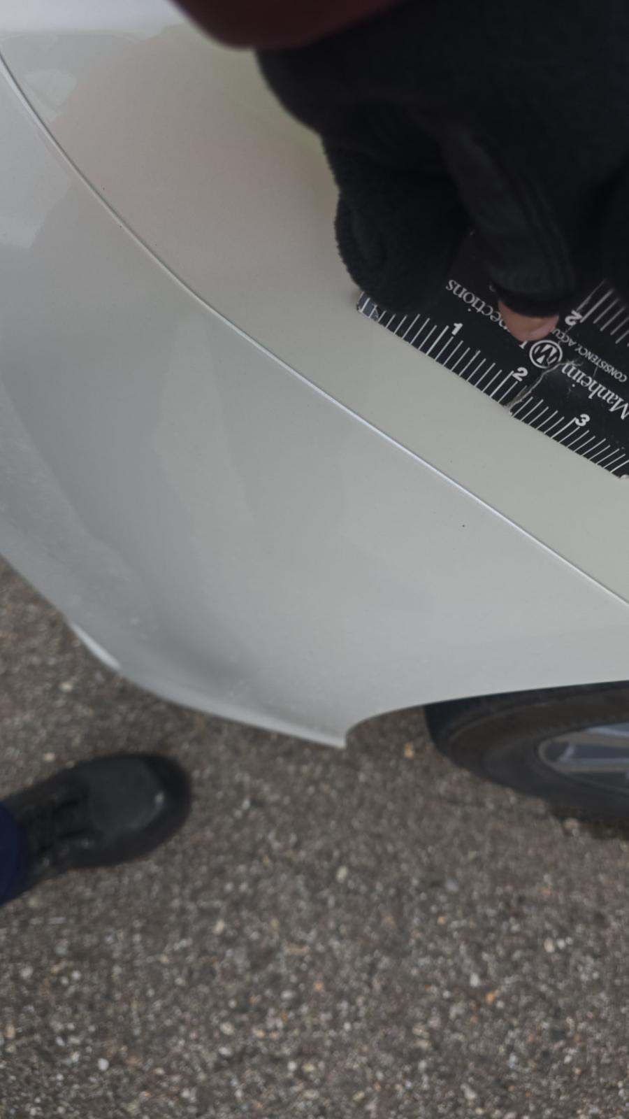 2018 Toyota Sienna XLE Premium AWD