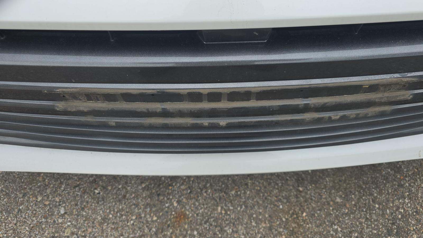 2018 Toyota Sienna XLE Premium AWD