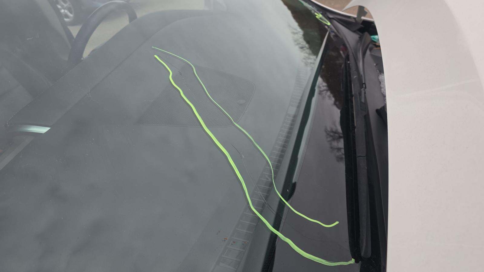 2018 Toyota Sienna XLE Premium AWD