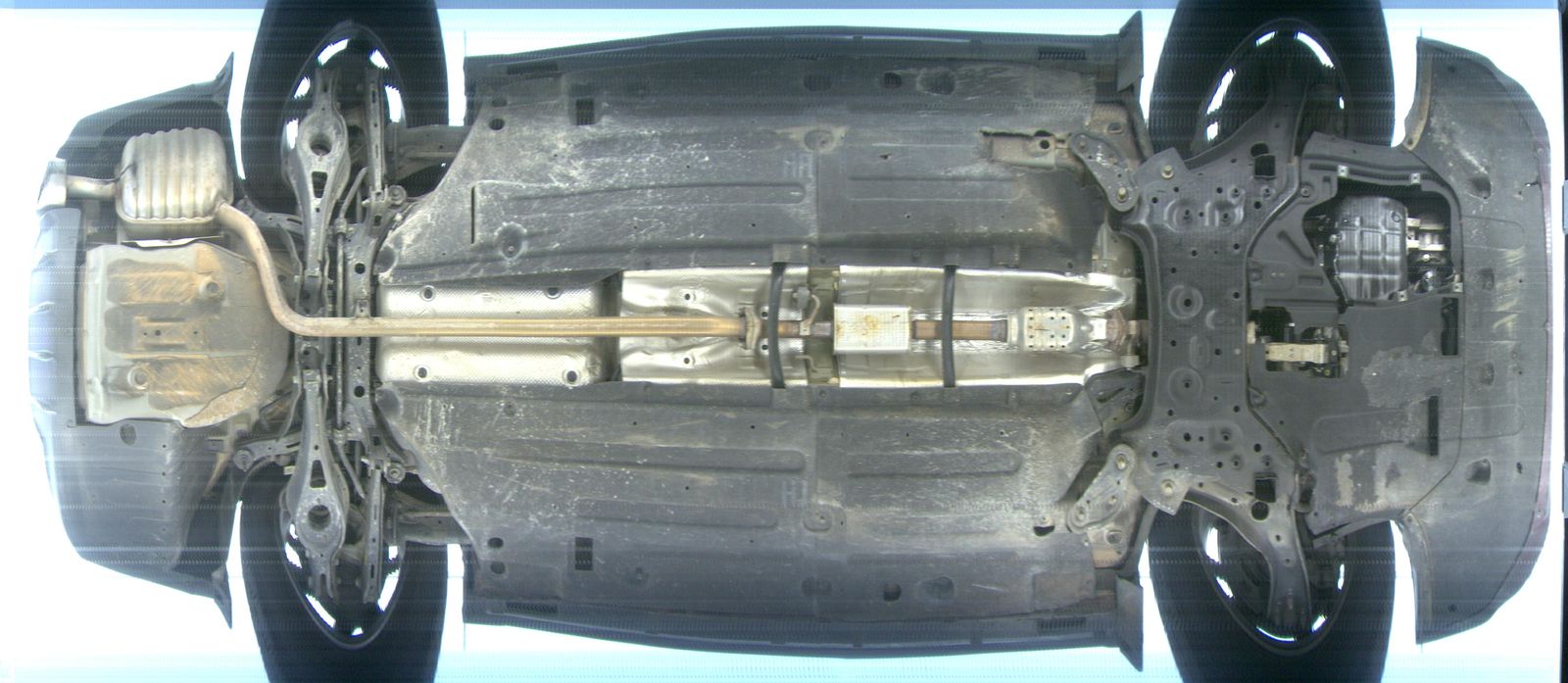 2019 Kia Optima LX FWD