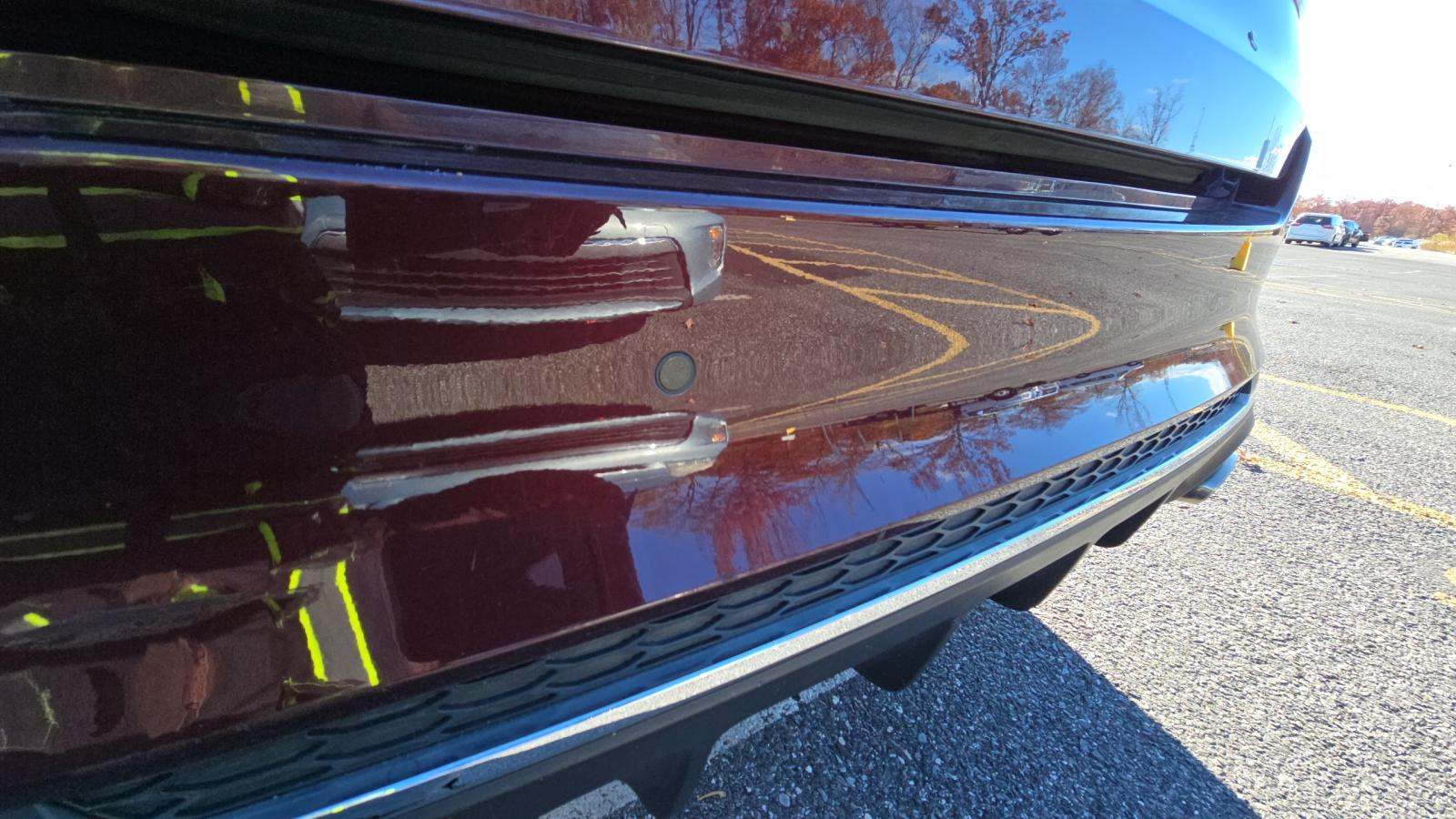 2019 Kia Optima LX FWD