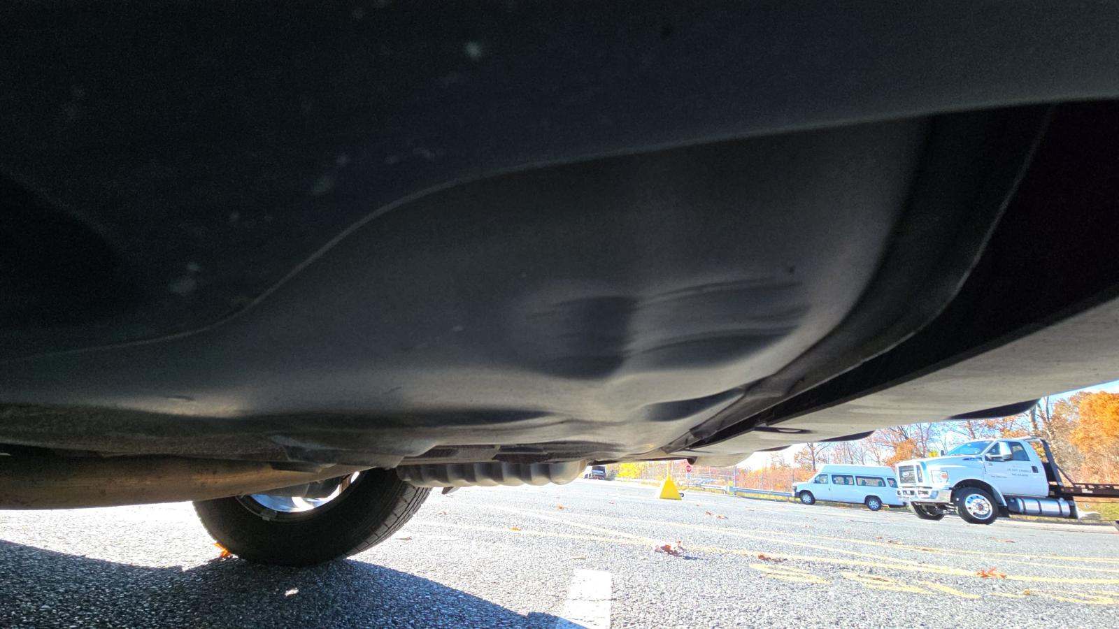 2019 Kia Optima LX FWD