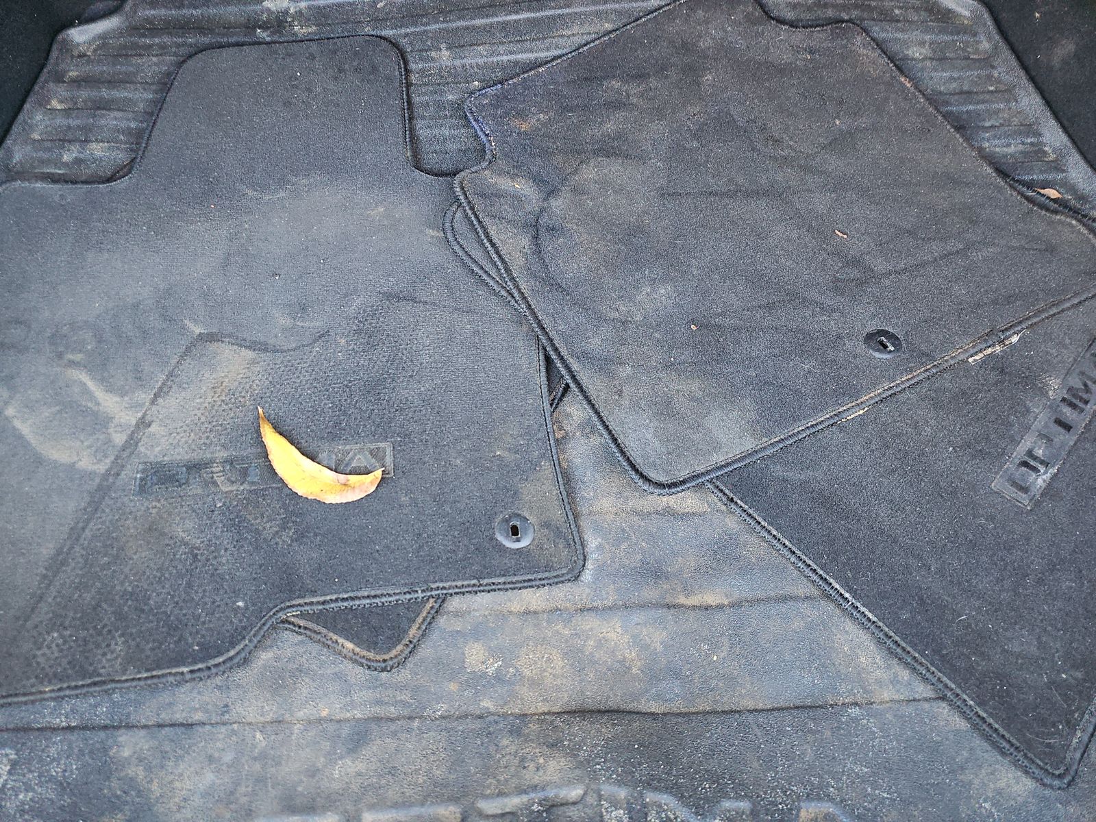 2019 Kia Optima LX FWD