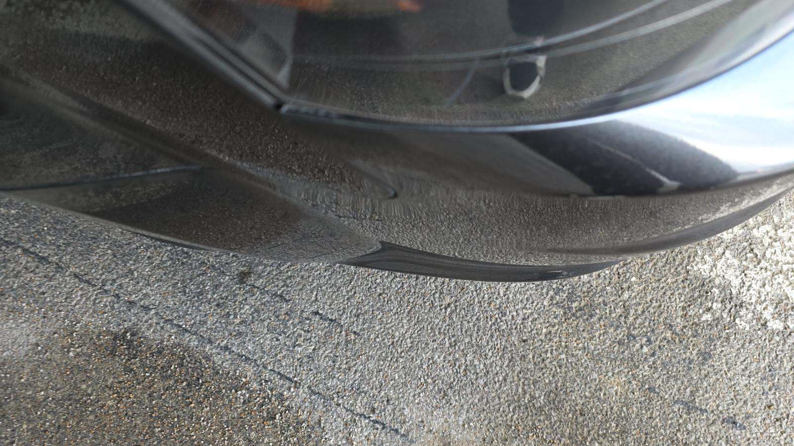 2019 Dodge Grand Caravan GT FWD