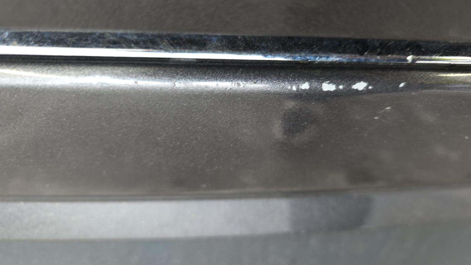 2019 Dodge Grand Caravan GT FWD