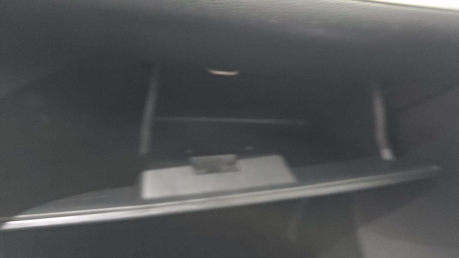 2019 Dodge Grand Caravan GT FWD