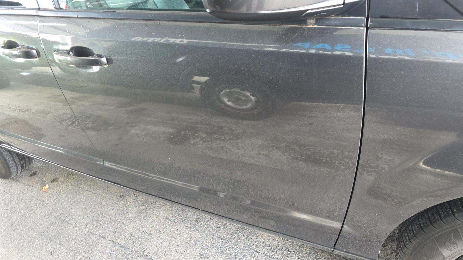 2019 Dodge Grand Caravan GT FWD