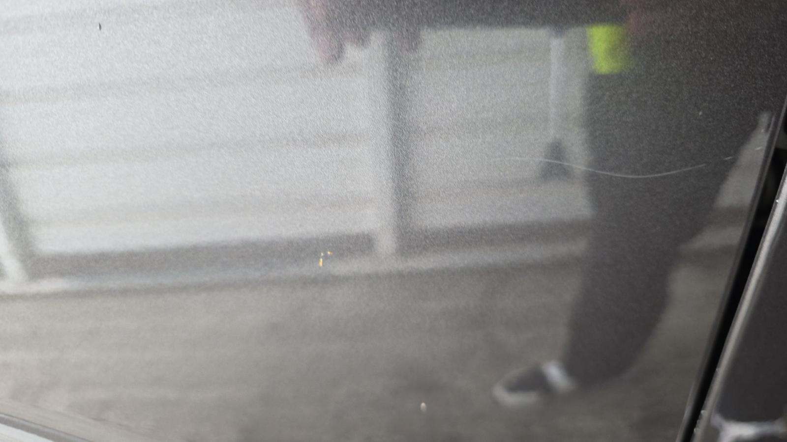 2019 Dodge Grand Caravan GT FWD