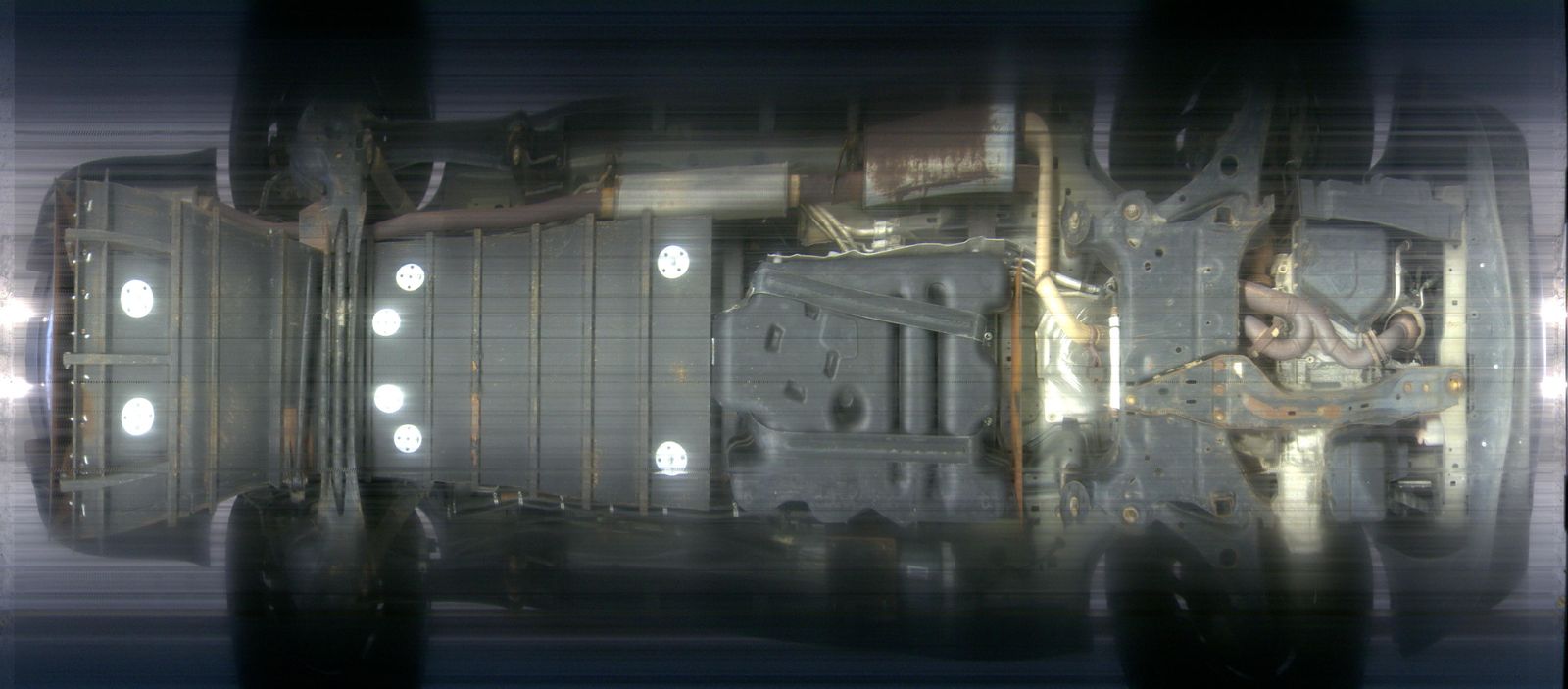 2019 Dodge Grand Caravan GT FWD