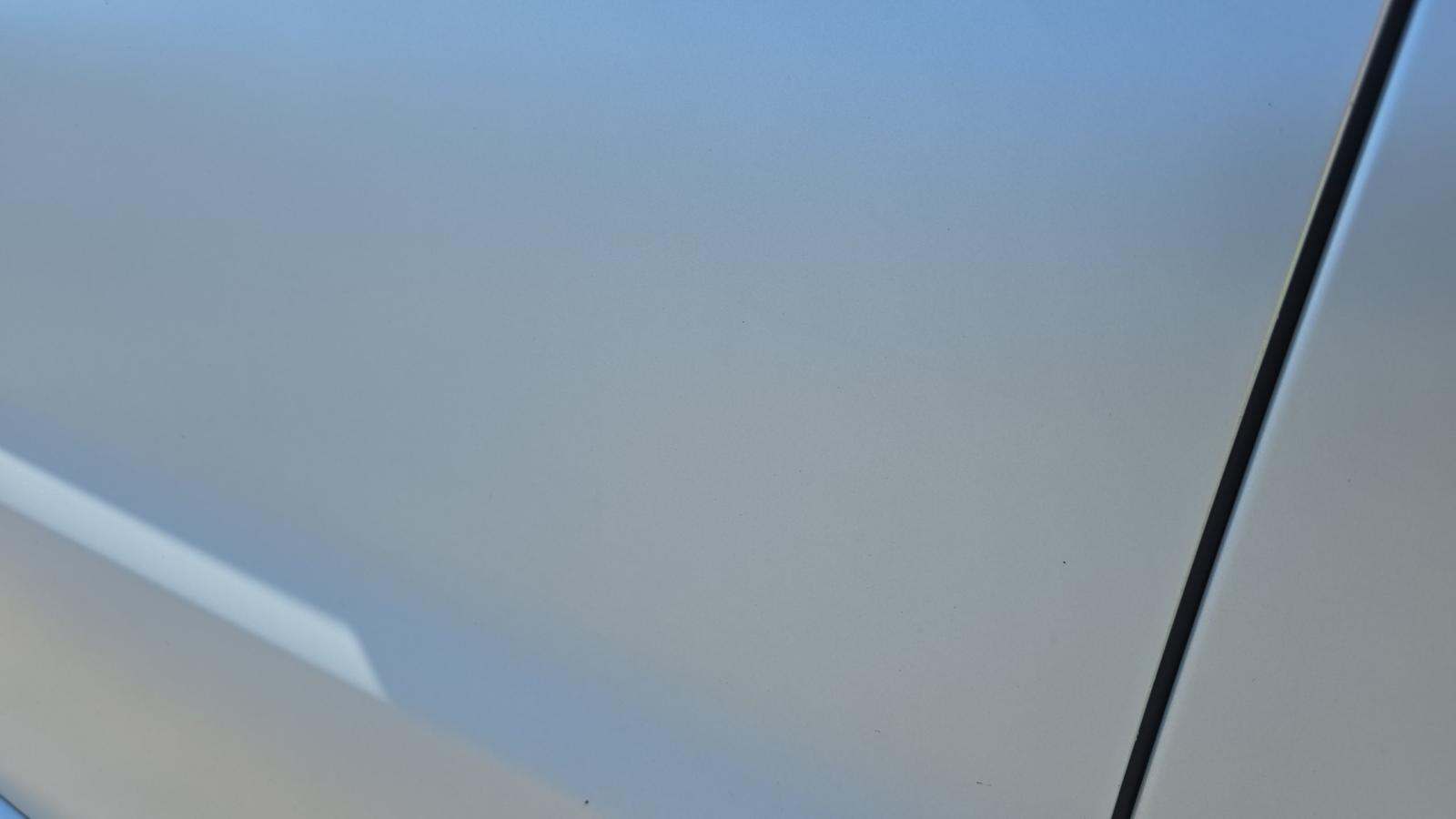 2020 Land Rover Range Rover Sport HSE Dynamic AWD