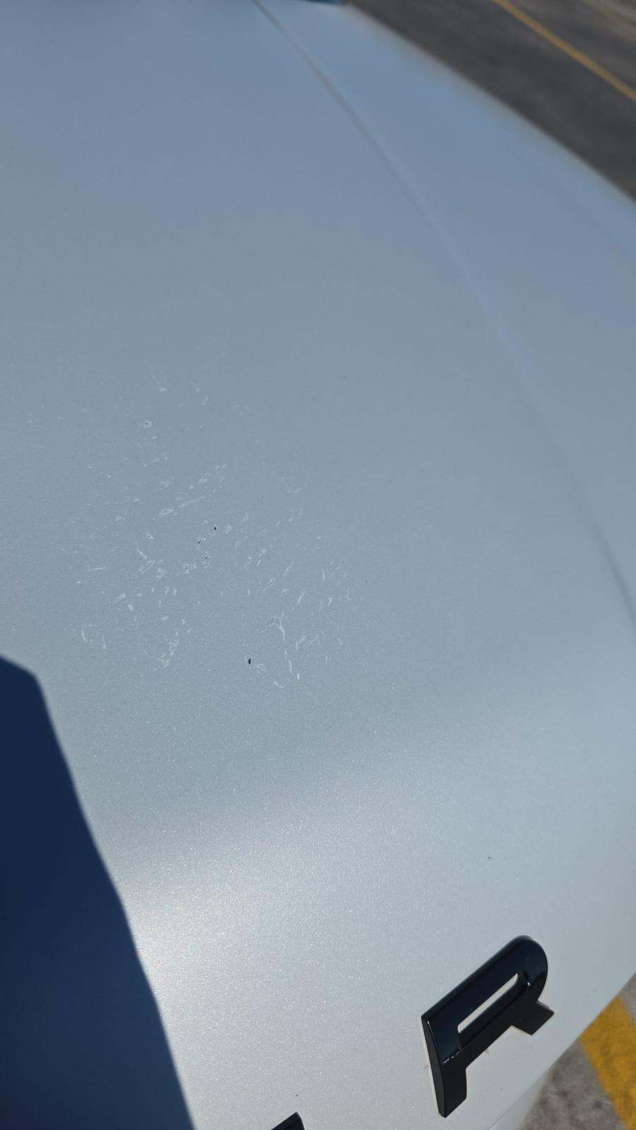 2020 Land Rover Range Rover Sport HSE Dynamic AWD