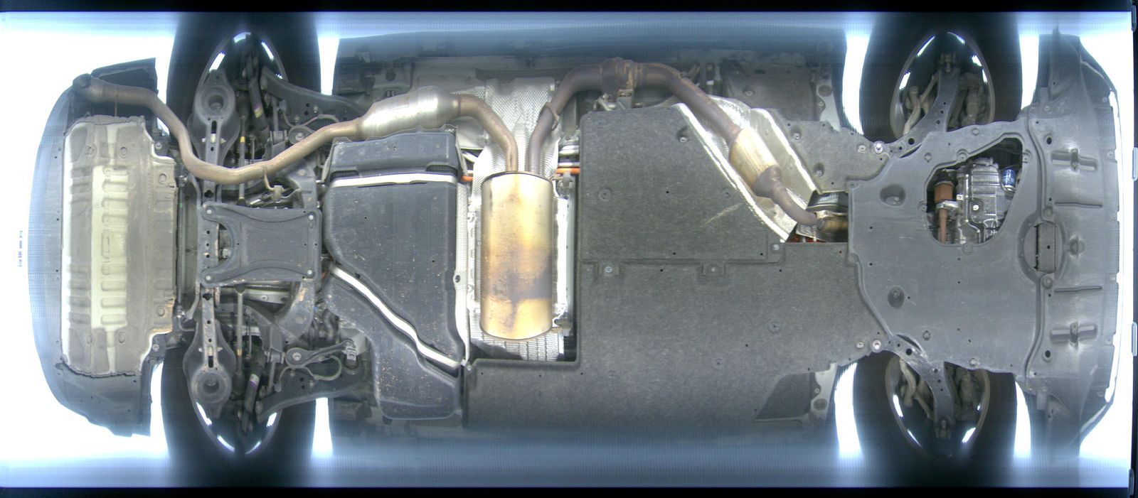 2024 Toyota Sienna LE AWD