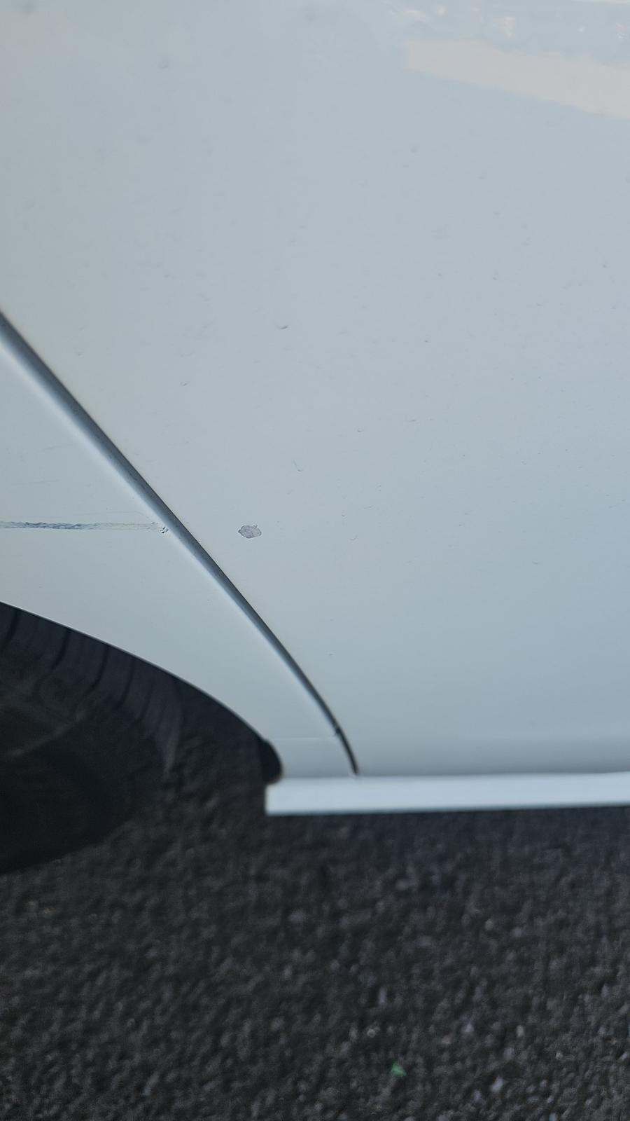 2024 Toyota Sienna LE AWD