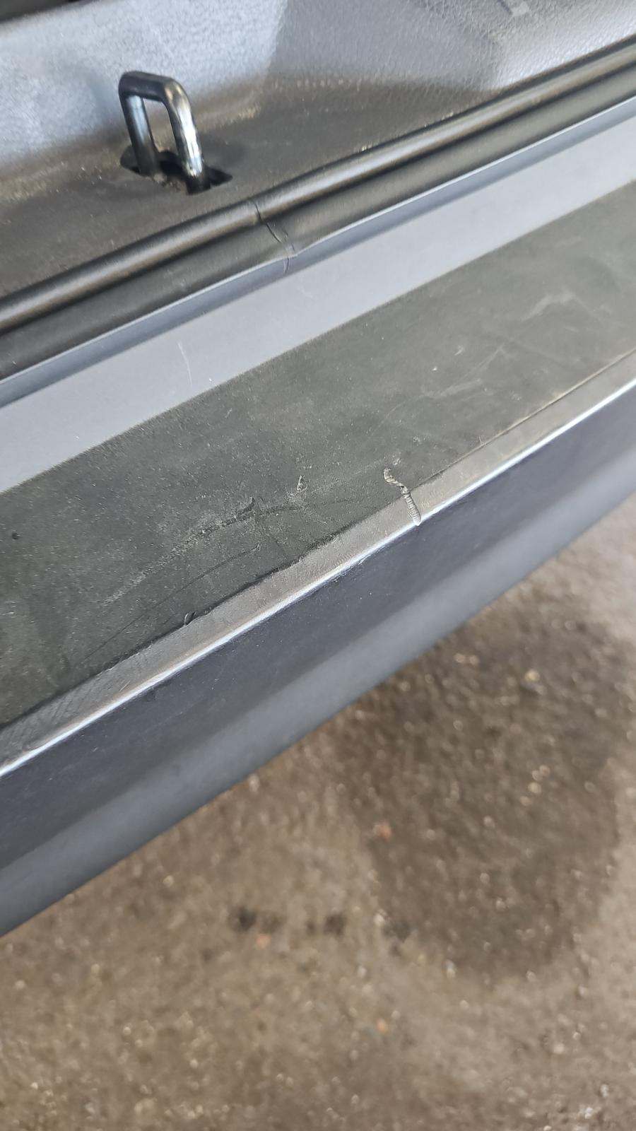 2024 Toyota Sienna LE AWD