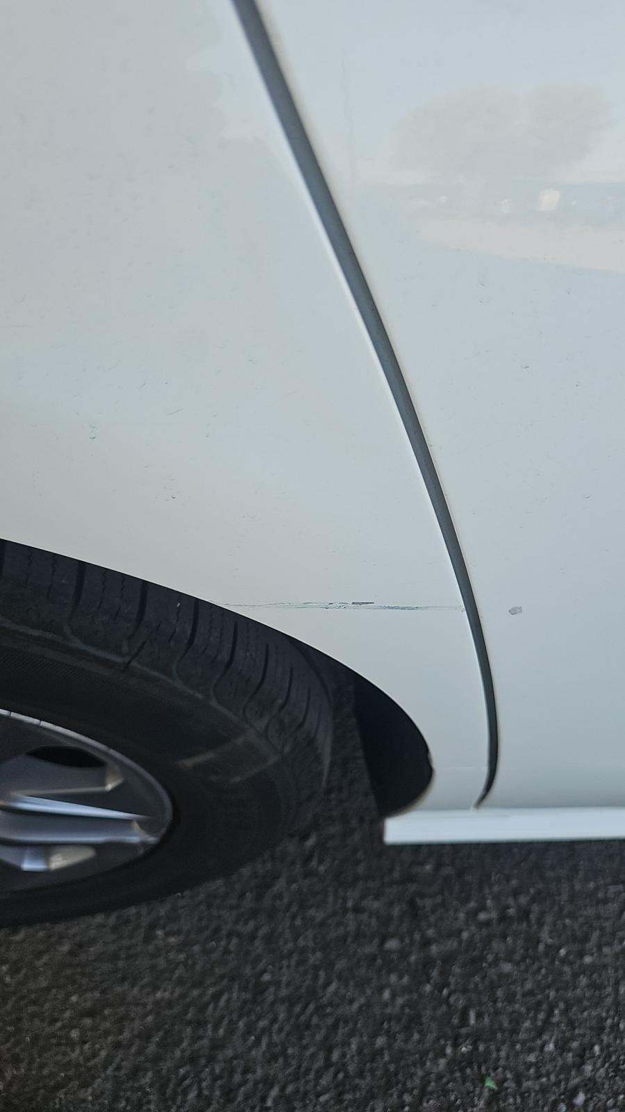 2024 Toyota Sienna LE AWD