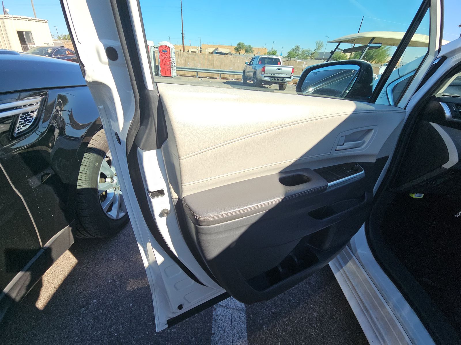 2024 Toyota Sienna LE AWD